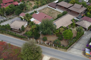 Dom na sprzedaż 300m2 Mueang Kaeo - zdjęcie 1