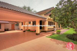 Dom na sprzedaż 230m2 Mueang Kaeo - zdjęcie 2