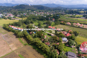 Komercyjne na sprzedaż 2367m2 Choeng Doi - zdjęcie 3