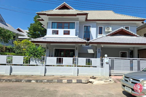 Dom na sprzedaż 250m2 Nam Phrae - zdjęcie 1