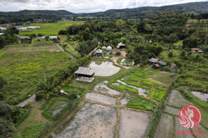 Dom na sprzedaż 700m2 Mae Rim - zdjęcie 2