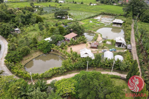 Dom na sprzedaż 700m2 Mae Rim - zdjęcie 3