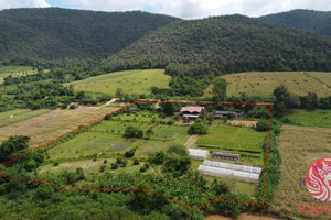 Dom na sprzedaż 500m2 Thung Khao Phuang - zdjęcie 2