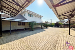 Dom na sprzedaż 230m2 Pa Tan, Mueang Chiang Mai - zdjęcie 1