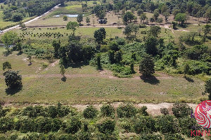 Działka na sprzedaż San Mahaphon, Mae Taeng - zdjęcie 2