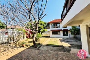 Dom na sprzedaż 500m2 Chang Khlan, Mueang Chiang Mai - zdjęcie 2