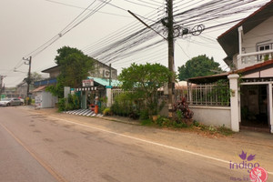 Dom na sprzedaż 180m2 Pa Daet, Mueang Chiang Mai - zdjęcie 1