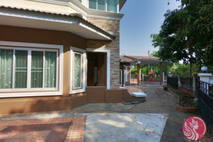 Dom na sprzedaż 200m2 Fa Ham, Mueang Chiang Mai - zdjęcie 3