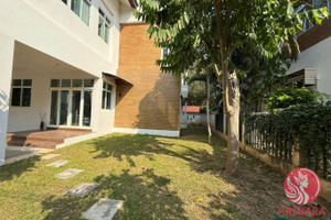 Dom na sprzedaż 350m2 Pa Tan, Mueang Chiang Mai - zdjęcie 3