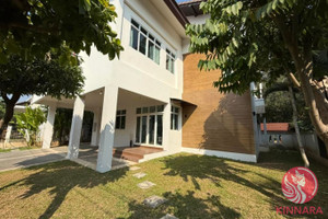 Dom na sprzedaż 350m2 Pa Tan, Mueang Chiang Mai - zdjęcie 2