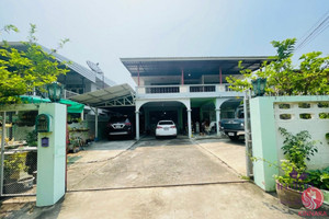 Dom na sprzedaż 300m2 Wat Ket, Mueang Chiang Mai - zdjęcie 1