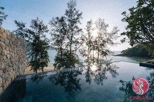 Mieszkanie na sprzedaż 302m2 Kamala, Phuket, Thailand - zdjęcie 2