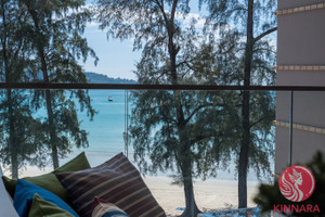 Mieszkanie na sprzedaż 232m2 Kamala, Phuket, Thailand - zdjęcie 2