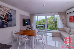 Mieszkanie na sprzedaż 90m2 Karon, Phuket, Thailand - zdjęcie 3