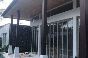 Dom na sprzedaż 420m2 Bang Tao, Phuket, Thailand - zdjęcie 1