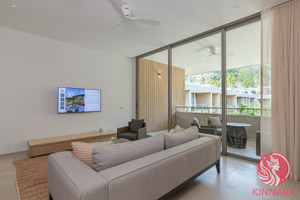 Mieszkanie na sprzedaż 226m2 Kamala, Phuket, Thailand - zdjęcie 2