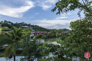 Dom na sprzedaż 170m2 Bang Tao, Phuket, Thailand - zdjęcie 1