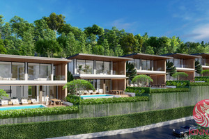 Dom na sprzedaż 361m2 Karon, Phuket, Thailand - zdjęcie 2