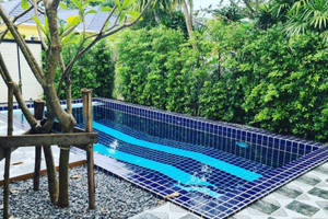 Dom na sprzedaż 228m2 Rawai, Phuket, Thailand - zdjęcie 1