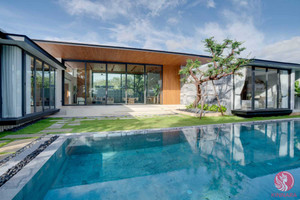 Dom na sprzedaż 450m2 Bang Tao, Phuket, Thailand - zdjęcie 1