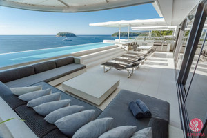 Komercyjne na sprzedaż 460m2 Kata, Phuket, Thailand - zdjęcie 1