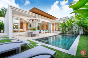 Dom na sprzedaż 202m2 Bang Tao, Phuket, Thailand - zdjęcie 1