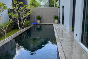 Dom na sprzedaż 682m2 Bang Tao, Phuket, Thailand - zdjęcie 1