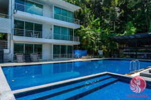 Mieszkanie na sprzedaż 80m2 Kamala, Phuket, Thailand - zdjęcie 3