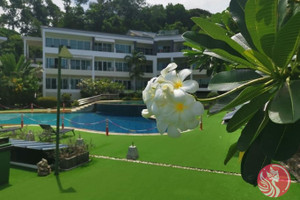 Mieszkanie na sprzedaż 84m2 Karon, Phuket, Thailand - zdjęcie 2