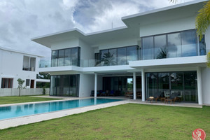 Dom na sprzedaż 960m2 Bang Tao, Phuket, Thailand - zdjęcie 1