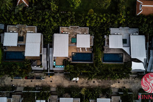 Dom na sprzedaż 330m2 Nai Harn, Phuket, Thailand - zdjęcie 2