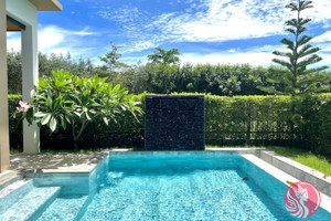 Dom na sprzedaż 349m2 Bang Tao, Phuket, Thailand - zdjęcie 3