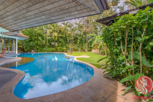 Dom na sprzedaż 1541m2 Surin, Phuket, Thailand - zdjęcie 3