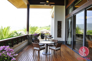 Komercyjne na sprzedaż 832m2 Kamala, Phuket, Thailand - zdjęcie 2