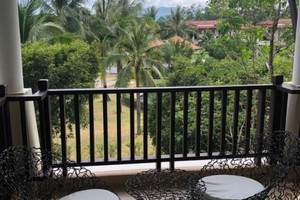 Dom na sprzedaż 232m2 Bang Tao, Phuket, Thailand - zdjęcie 1