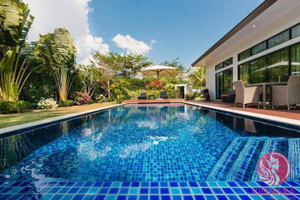 Dom na sprzedaż 350m2 Bang Tao, Phuket, Thailand - zdjęcie 2