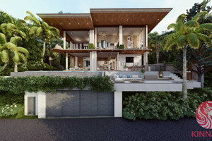 Dom na sprzedaż 540m2 Май  Кхао, Phuket, Thailand - zdjęcie 2