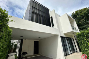 Dom na sprzedaż 340m2 Bang Tao, Phuket, Thailand - zdjęcie 1