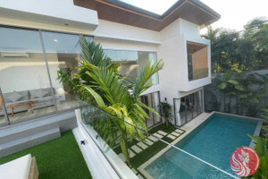 Dom na sprzedaż 340m2 Bang Tao, Phuket, Thailand - zdjęcie 2