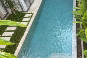 Dom na sprzedaż 340m2 Bang Tao, Phuket, Thailand - zdjęcie 3