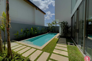 Dom na sprzedaż 340m2 Bang Tao, Phuket, Thailand - zdjęcie 1