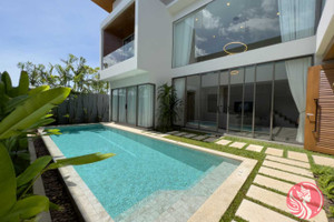 Dom na sprzedaż 340m2 Bang Tao, Phuket, Thailand - zdjęcie 3