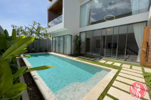 Dom na sprzedaż 340m2 Bang Tao, Phuket, Thailand - zdjęcie 2