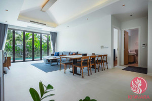 Dom na sprzedaż 240m2 Bang Tao, Phuket, Thailand - zdjęcie 3