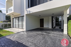 Dom na sprzedaż 340m2 Bang Tao, Phuket, Thailand - zdjęcie 2