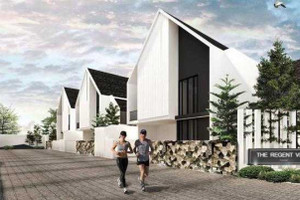 Dom na sprzedaż 372m2 Bang Tao, Phuket, Thailand - zdjęcie 1