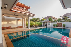 Mieszkanie na sprzedaż 122m2 Rawai, Phuket, Thailand - zdjęcie 2