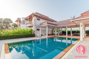 Mieszkanie na sprzedaż 122m2 Rawai, Phuket, Thailand - zdjęcie 3