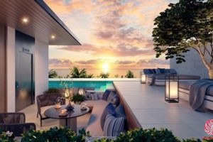 Dom na sprzedaż 480m2 Bang Tao, Phuket, Thailand - zdjęcie 3