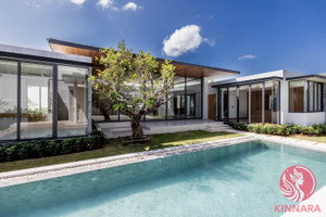 Dom na sprzedaż 450m2 Bang Tao, Phuket, Thailand - zdjęcie 2